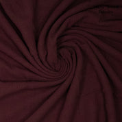 FM791052661_2