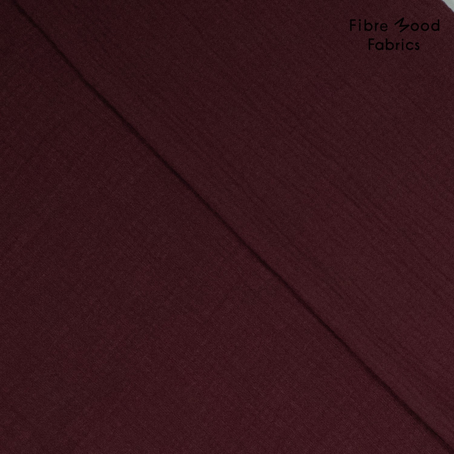 FM791052661_3