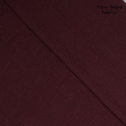 FM791052661_3