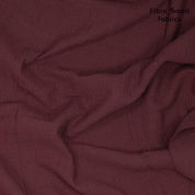 FM791052661_4