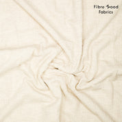 FM791055321_2-3