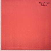 FM792022602
