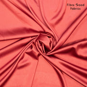 FM792022602_2
