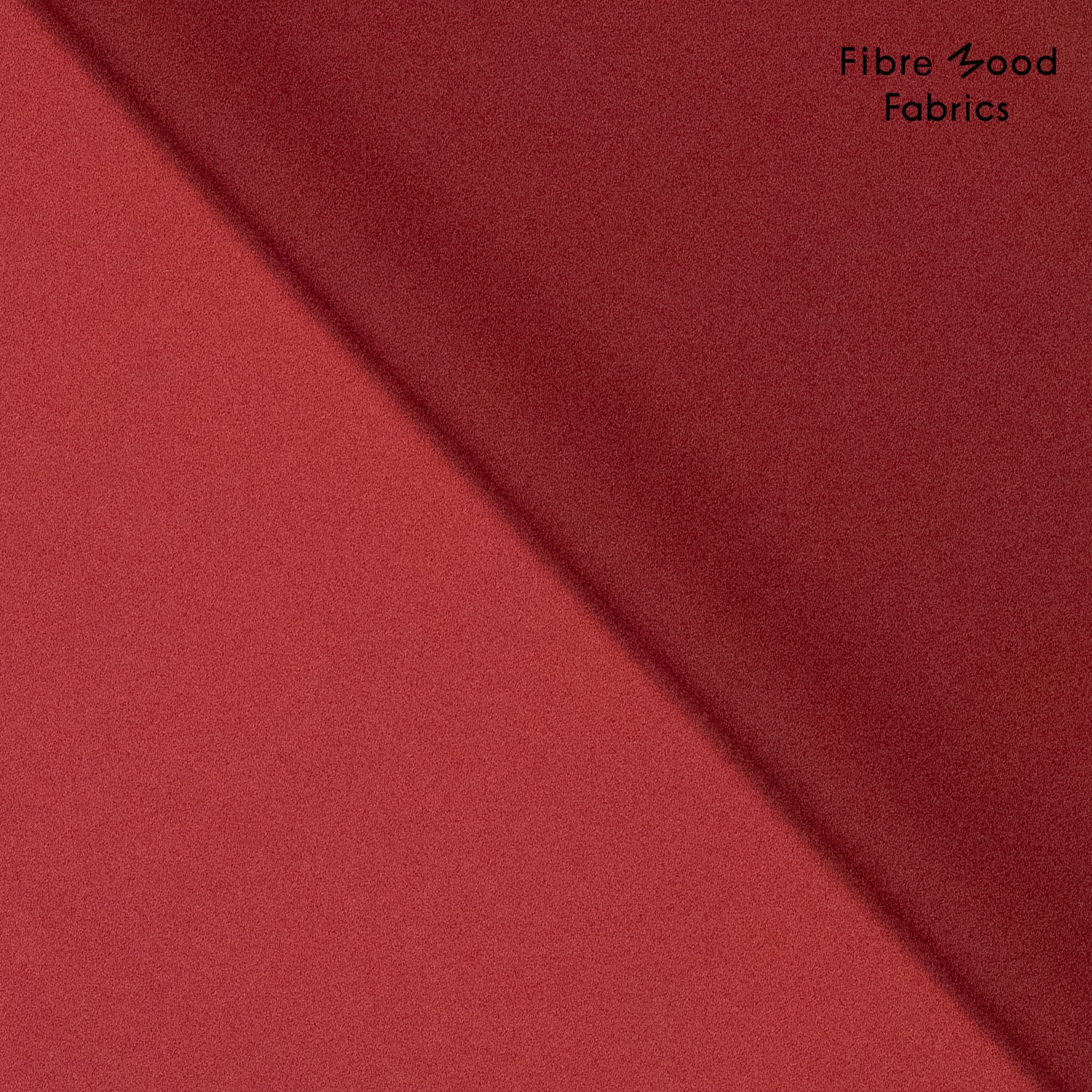 FM792022602_3