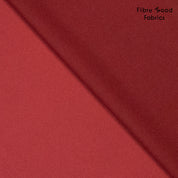 FM792022602_3