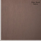 FM792025321