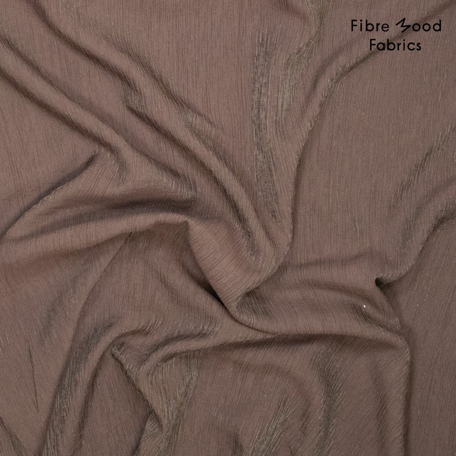 FM792025321_2-3