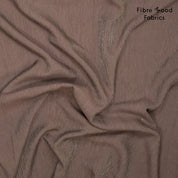 FM792025321_2-3