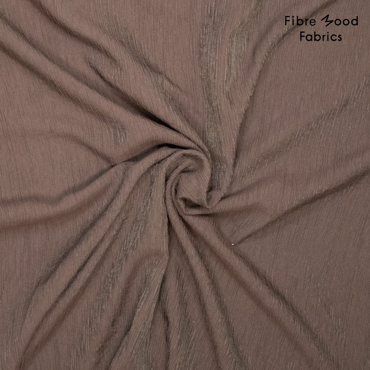 FM792025321_2