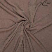FM792025321_2