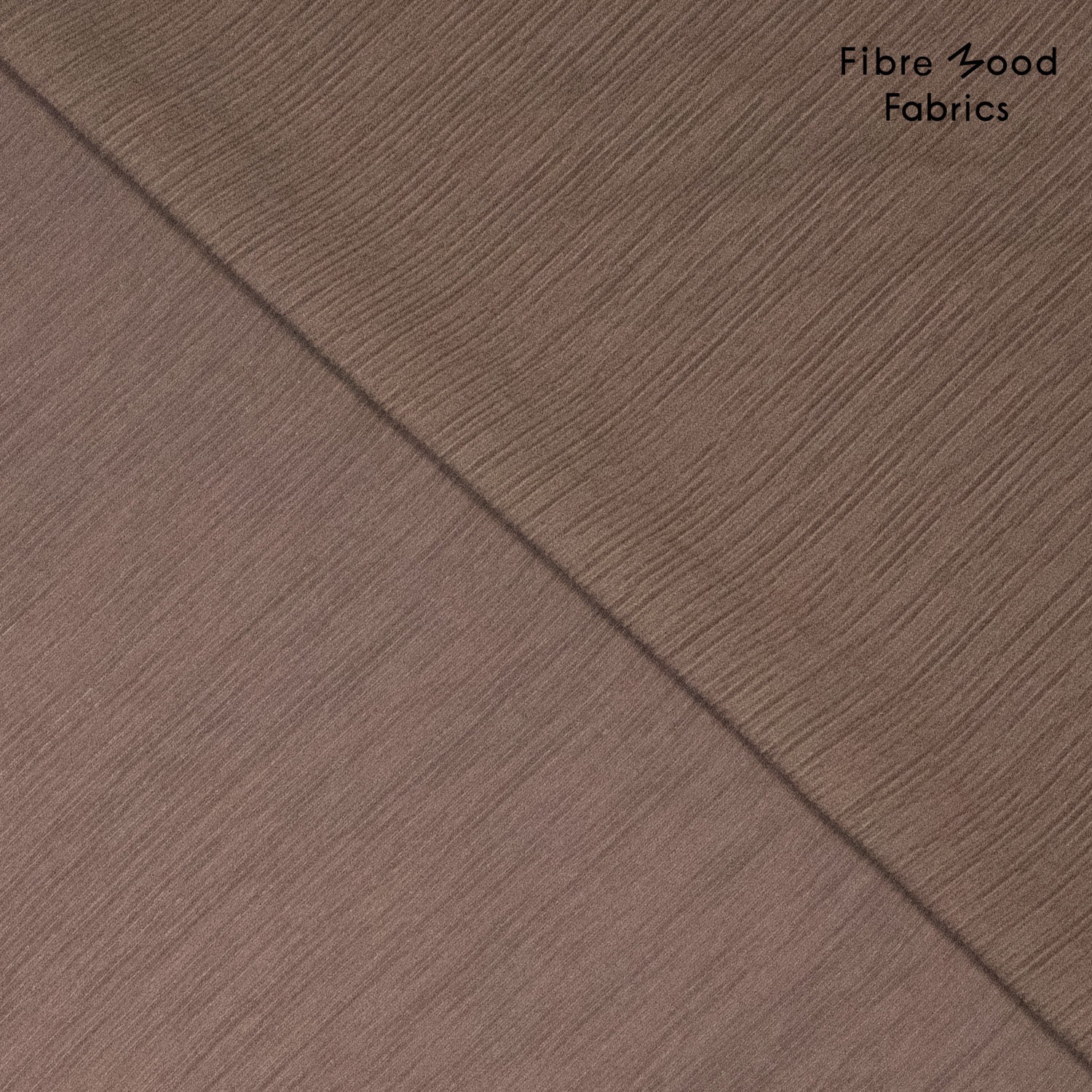 FM792025321_3