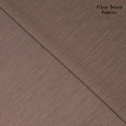 FM792025321_3