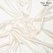 FM792028007_2-3