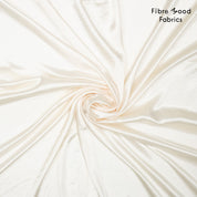 FM792028007_2