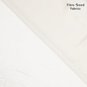 FM792028007_3