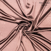 FM792028359_2