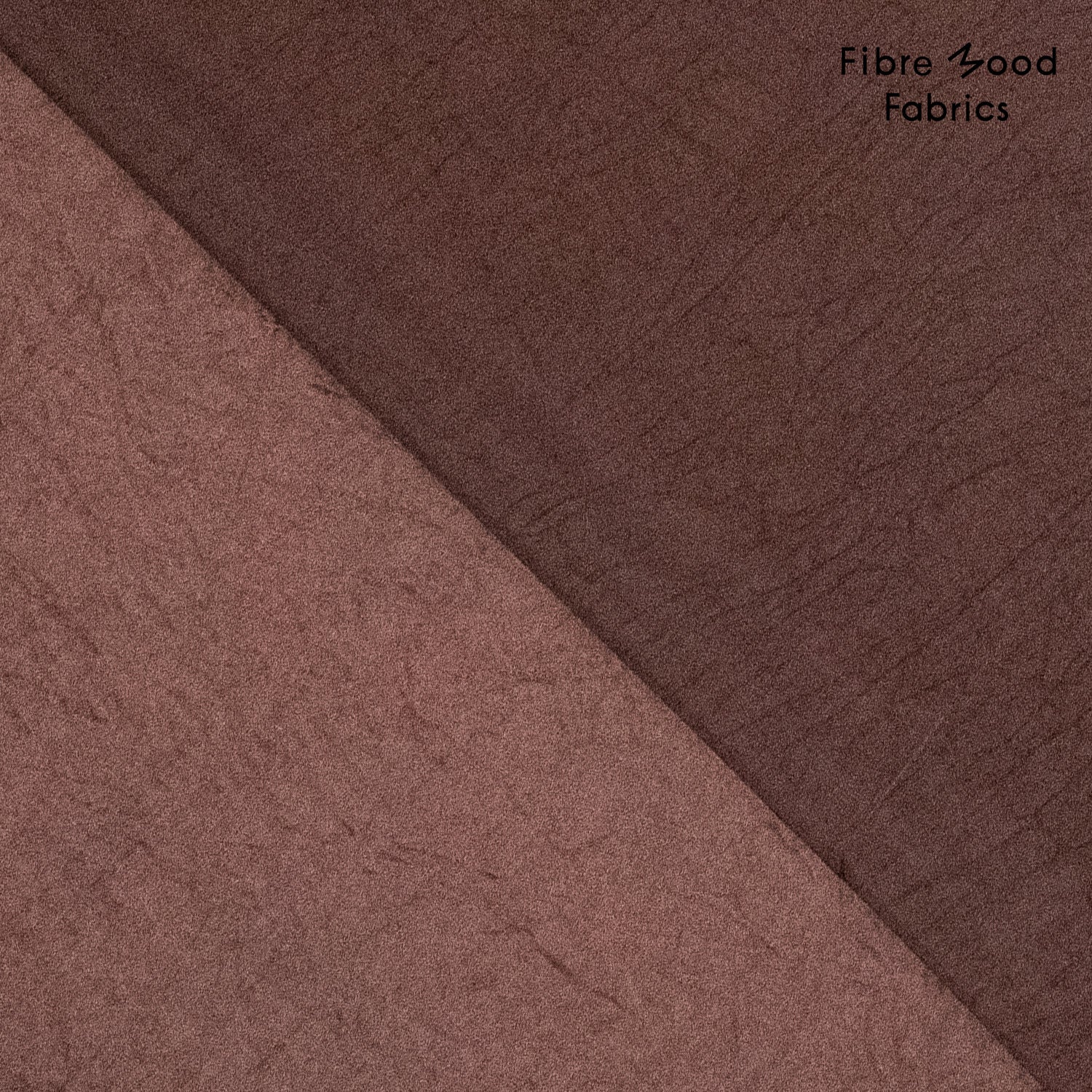 FM792028359_3