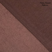 FM792028359_3