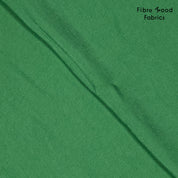 FM792420715_3