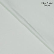 FM792420823_3
