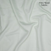 FM792420823_4