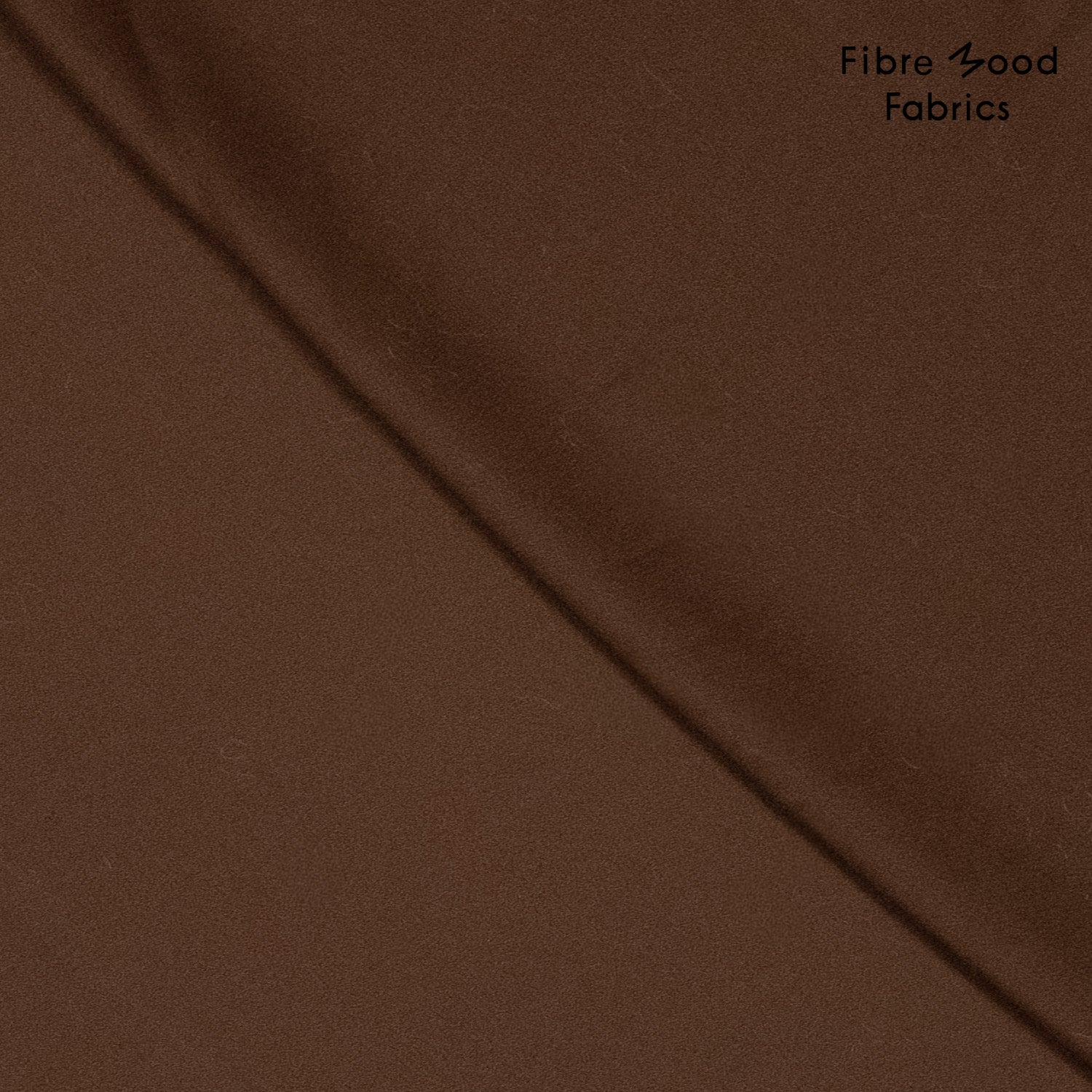 FM792421341_3