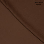 FM792421341_3