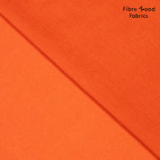 FM792422198_3