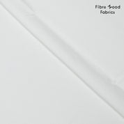FM792423000_3