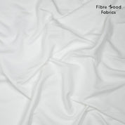 FM792423000_4