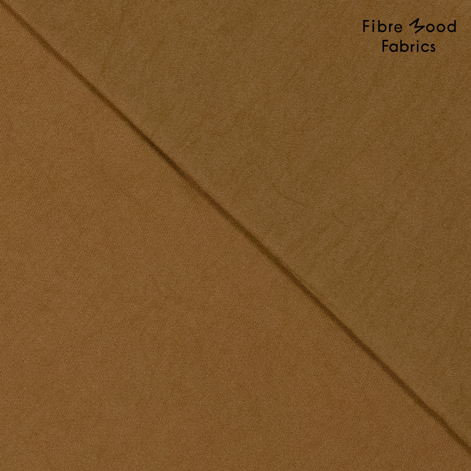 FM792423355_3