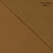 FM792423355_3