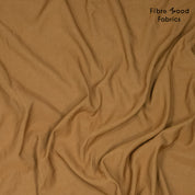 FM792423355_4