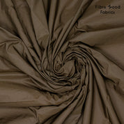 FM792424337_2
