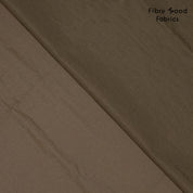 FM792424337_3