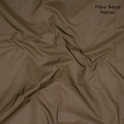 FM792424337_4