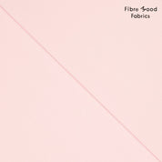 FM794112614_3