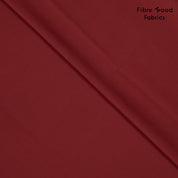 FM794210610_