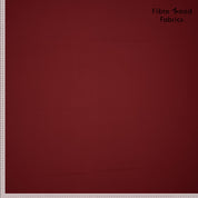FM794210610