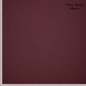 FM794211625
