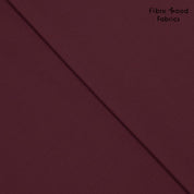FM794211625_3