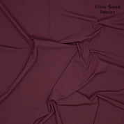 FM794211625_4
