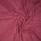 FM794332632_2-3