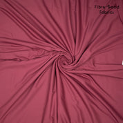 FM794332632_2