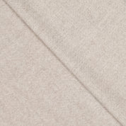 FM794336988_3