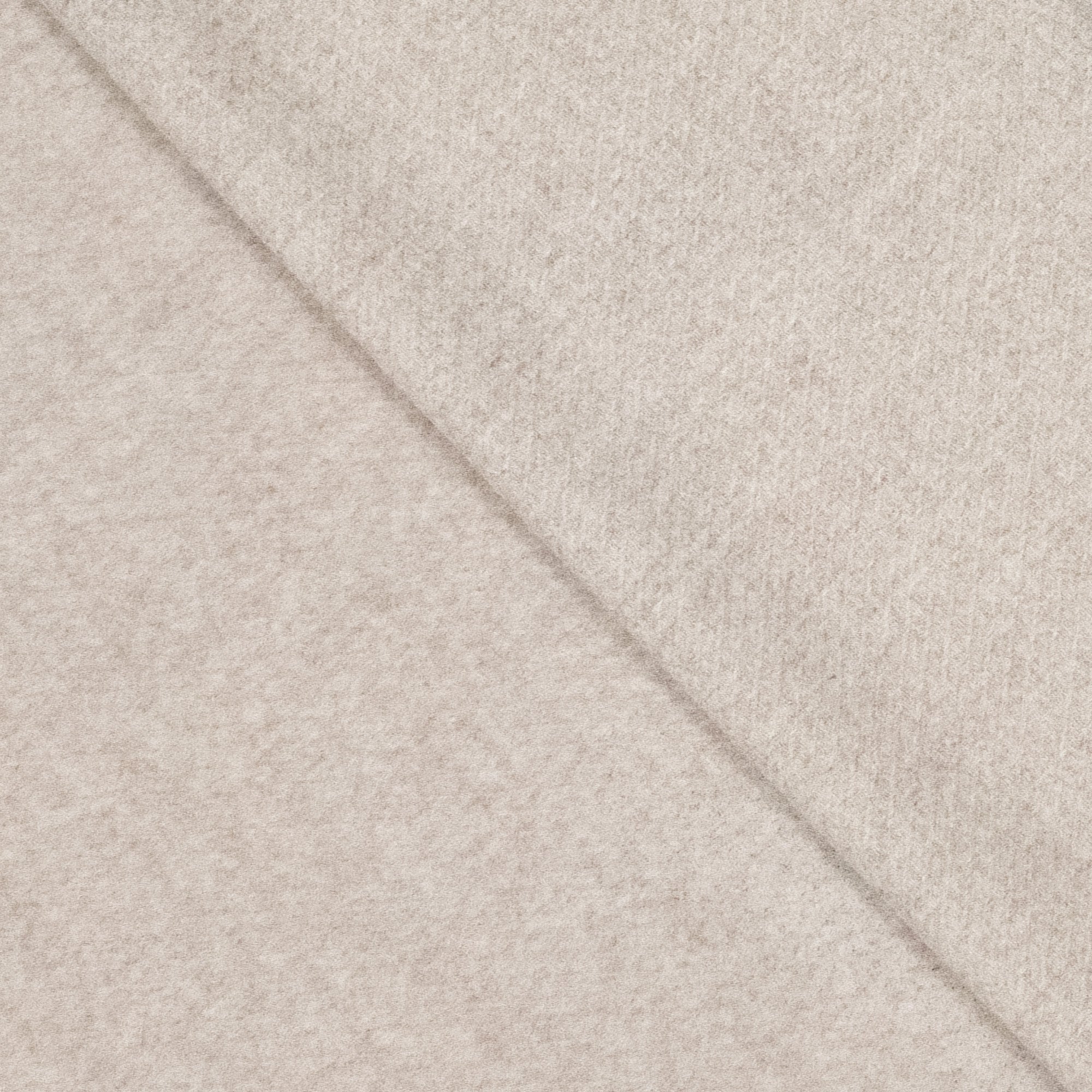 FM794336988_3