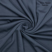 FM794337817_2
