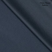FM794337817_3