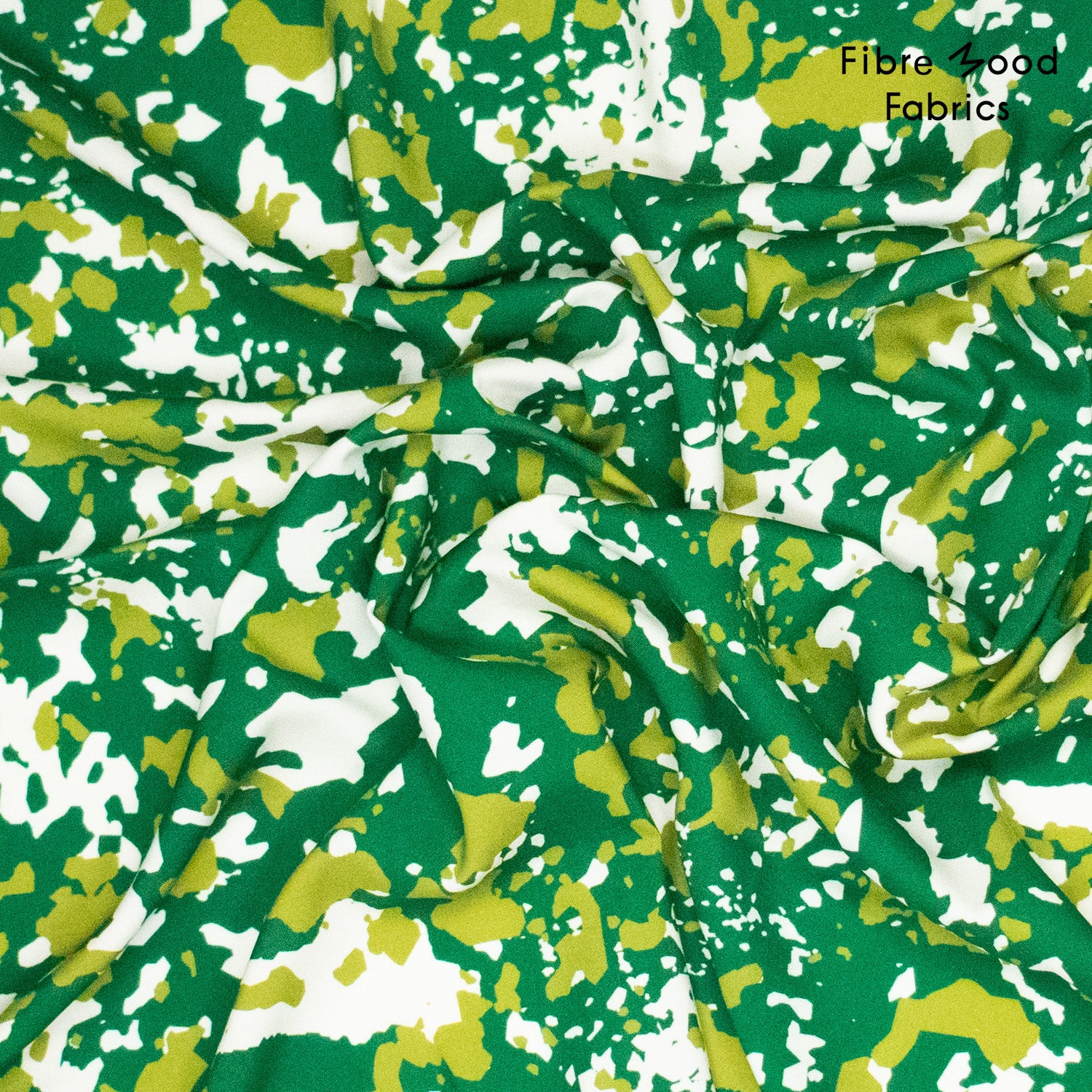 FM92287910_2-3