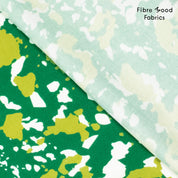 FM92287910_3